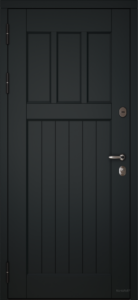 МКМ КС-6 Термо