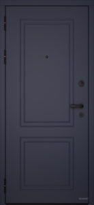 МКМ Ленинград