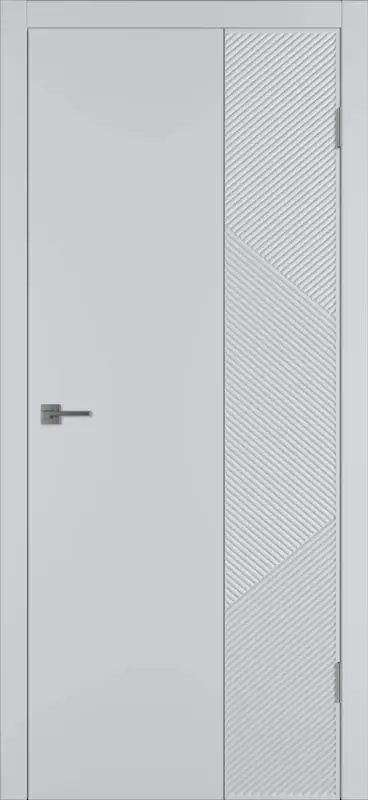Межкомнатная дверь ПГ Linea ART-2 Межкомнатная дверь ПГ Linea ART-2