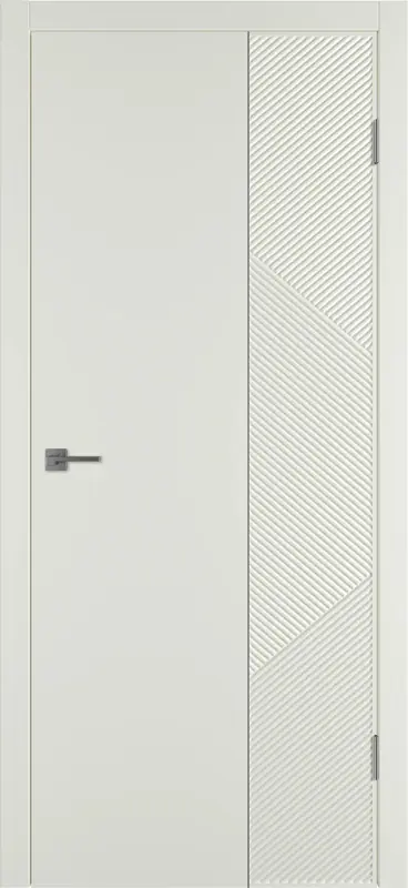Межкомнатная дверь ПГ Linea ART-2 Межкомнатная дверь ПГ Linea ART-2