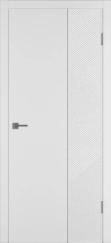 Межкомнатная дверь ПГ Linea ART-2 Межкомнатная дверь ПГ Linea ART-2