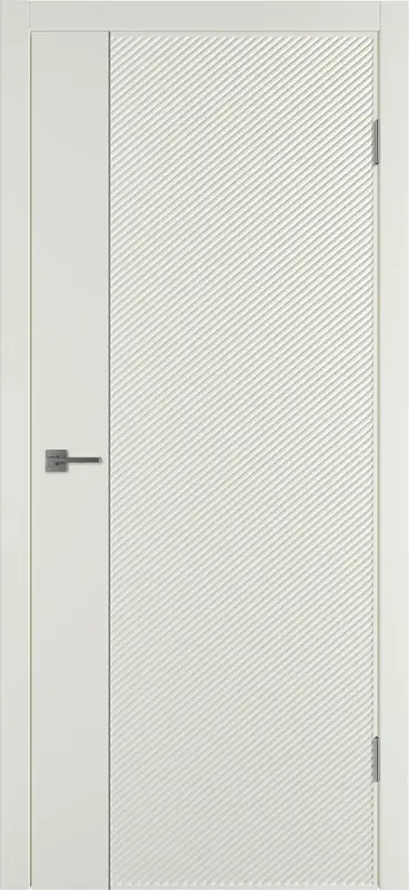 Межкомнатная дверь ПГ Linea DR-1 Межкомнатная дверь ПГ Linea DR-1