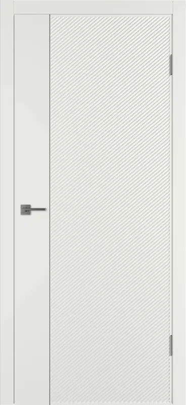 Межкомнатная дверь ПГ Linea DR-1 Межкомнатная дверь ПГ Linea DR-1