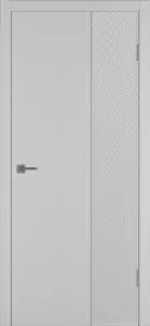 Linea DR-2