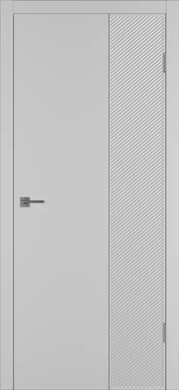 Межкомнатная дверь ПГ Linea DR-2 Межкомнатная дверь ПГ Linea DR-2