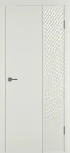 Linea DR-2
