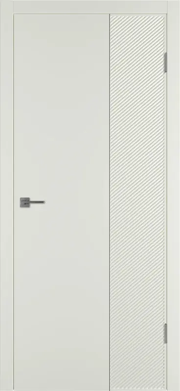 Межкомнатная дверь ПГ Linea DR-2 Межкомнатная дверь ПГ Linea DR-2