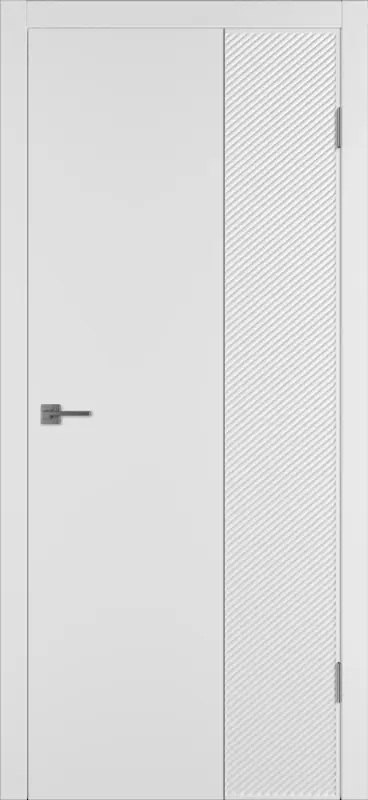 Межкомнатная дверь ПГ Linea DR-2 Межкомнатная дверь ПГ Linea DR-2