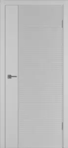 Linea HR-1