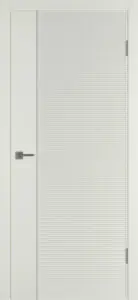 Linea HR-1