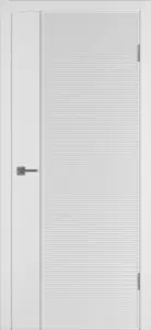 Linea HR-1