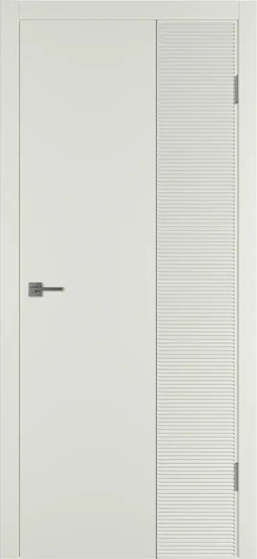 Межкомнатная дверь ПГ Linea HR-2 Межкомнатная дверь ПГ Linea HR-2