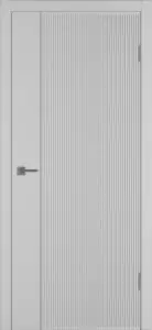 Linea VR-1