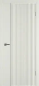 Linea VR-1