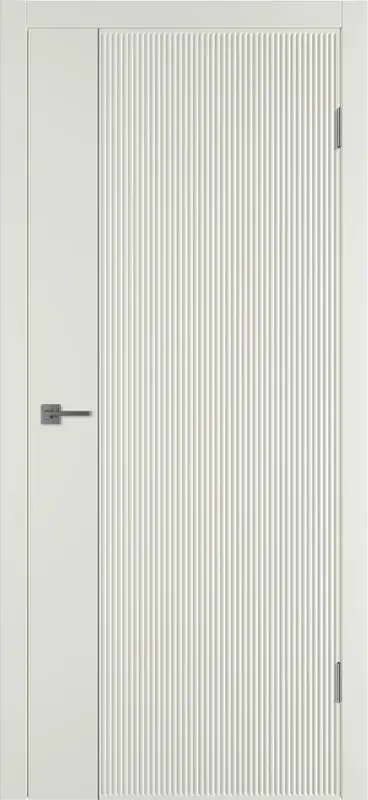 Межкомнатная дверь ПГ Linea VR-1 Межкомнатная дверь ПГ Linea VR-1