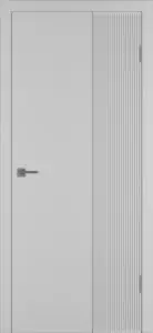 Linea VR-2