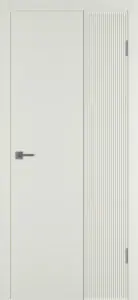 Linea VR-2