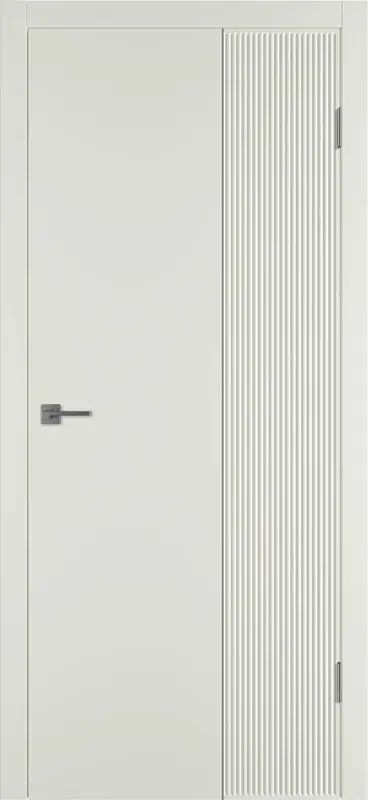 Межкомнатная дверь ПГ Linea VR-2 Межкомнатная дверь ПГ Linea VR-2