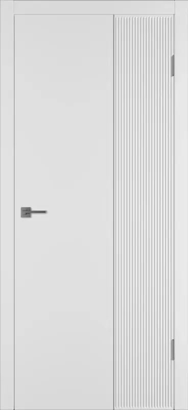 Межкомнатная дверь ПГ Linea VR-2 Межкомнатная дверь ПГ Linea VR-2