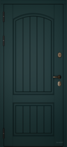 МКМ Маша и Медведи Термо