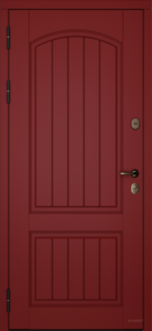 МКМ Маша и Медведи Термо