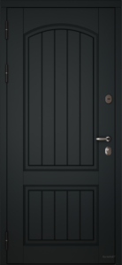 МКМ Маша и Медведи Термо