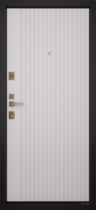 МКМ Русский Север Термо