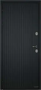 МКМ Маяк 2.0 Термо