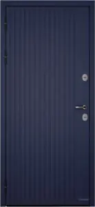 МКМ Маяк 2.0 Термо