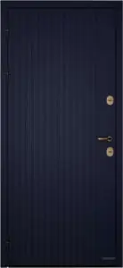 МКМ Маяк 2.0 Термо