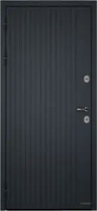 МКМ Маяк 2.0 Термо