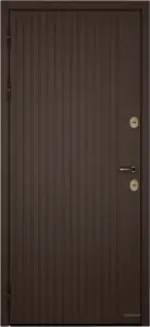 МКМ Маяк 2.0 Термо