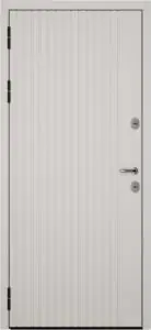 МКМ Маяк 2.0 Термо