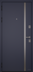 МКМ Маяк Лайт