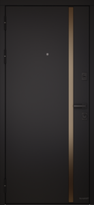 МКМ Маяк Лайт