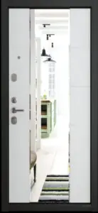 МКМ Нуво-41 Термо