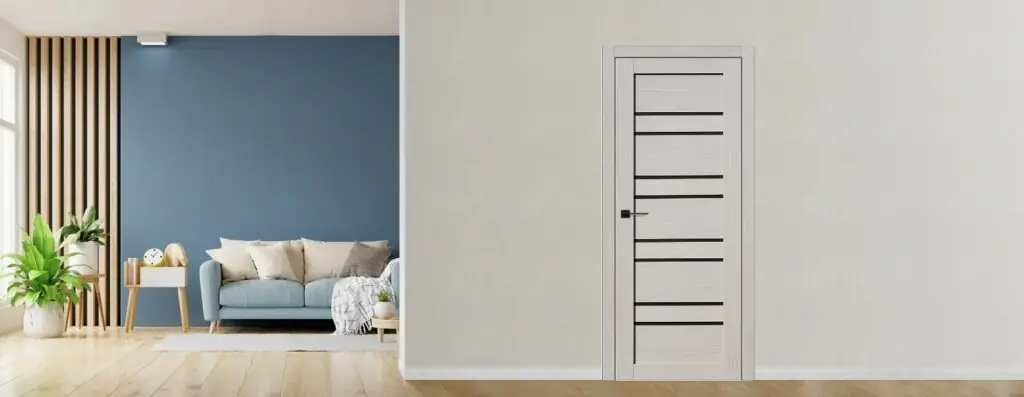 Межкомнатные двери и их стили: Классический, Модерн, Лофт Межкомнатные двери и их стили: Классический, Модерн, Лофт