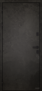 МКМ Новая линия