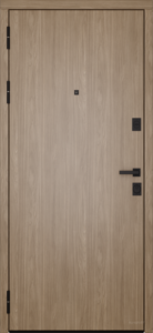 МКМ Новая линия