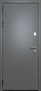 МКМ Новая линия