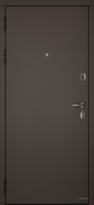 МКМ Новая линия