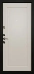 МКМ Нуво-6 Термо