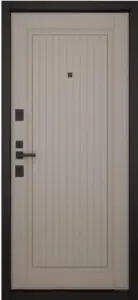 МКМ Нуво-41 Термо