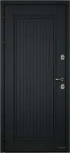 МКМ Нуво-11 Термо