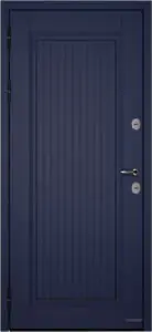 МКМ Нуво-11 Термо