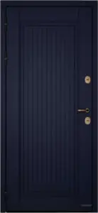 МКМ Нуво-11 Термо