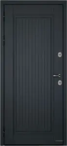 МКМ Нуво-11 Термо