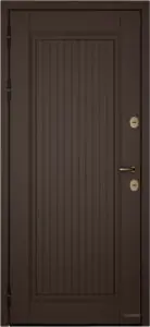 МКМ Нуво-11 Термо