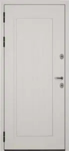 МКМ Нуво-11 Термо