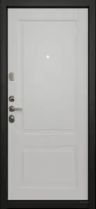 МКМ Нуво-6 Термо